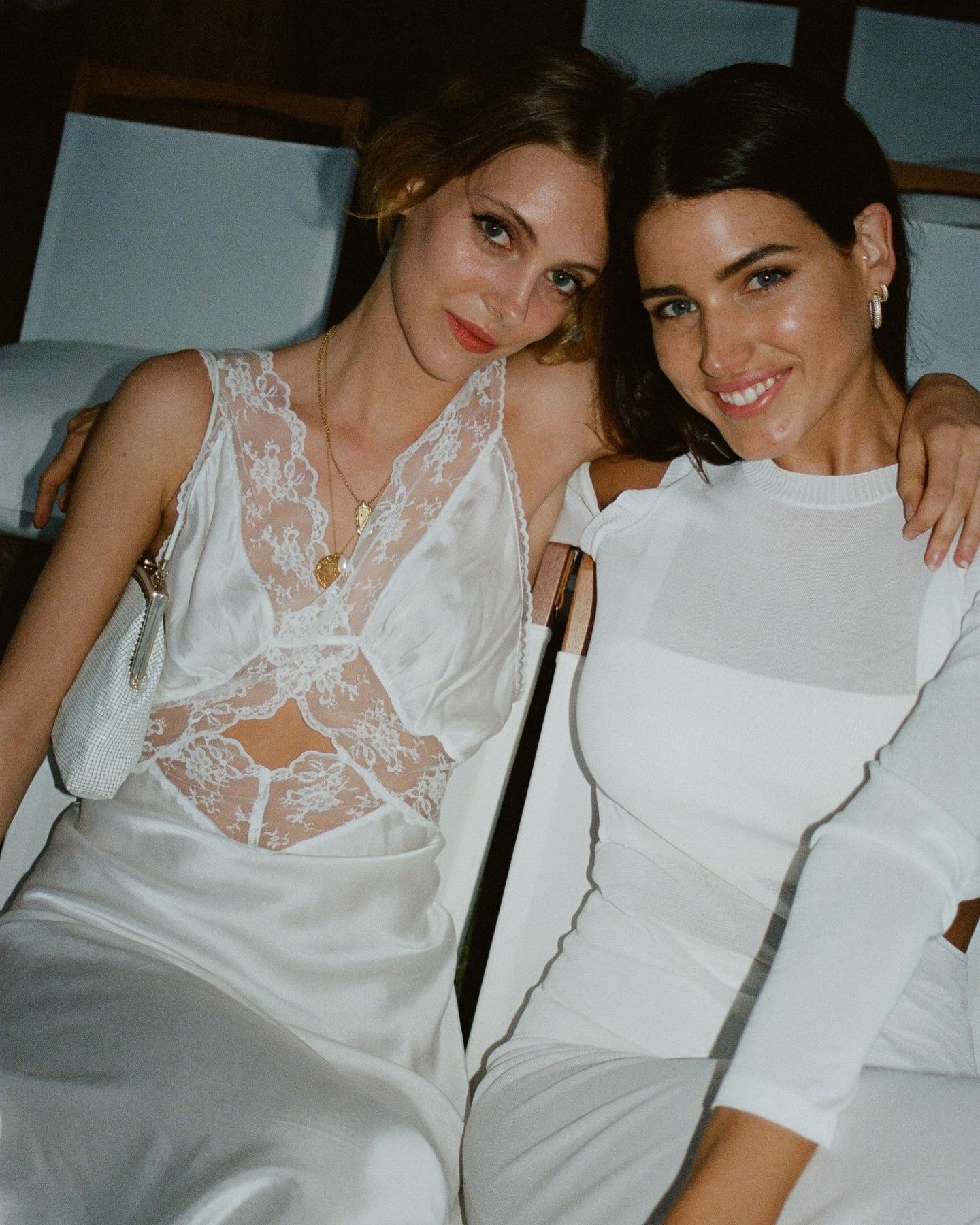sir the label white cut out dress Sir The Label Blanche Cut Out Dress  Rent a Dress