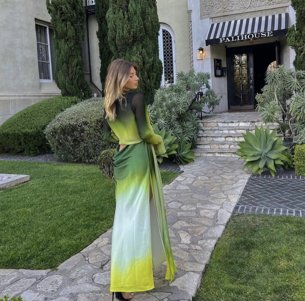207-IMG 3328