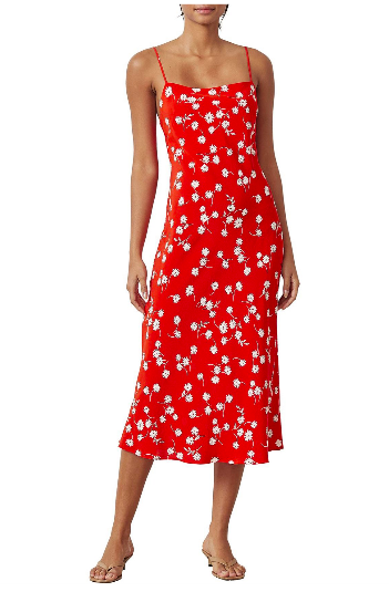 cream and brown floral dress Tan & Print Medium Size:EU 42 while the lightweight Maya07 Please help me out