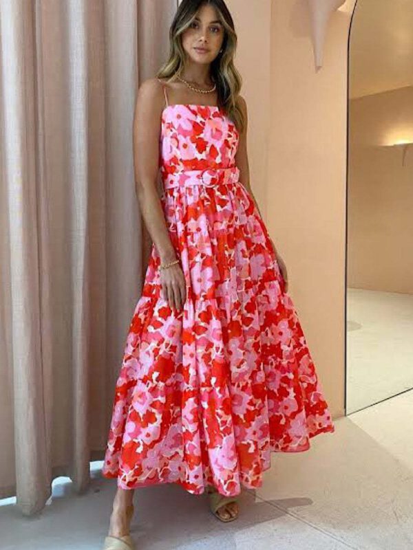 208-au 6 steele harper dress in camellia other