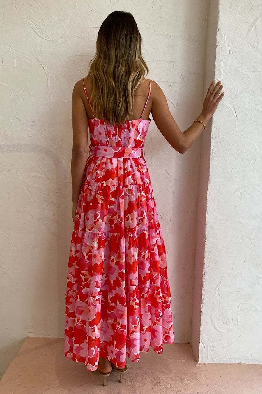 208-other au 6 steele harper dress in camellia