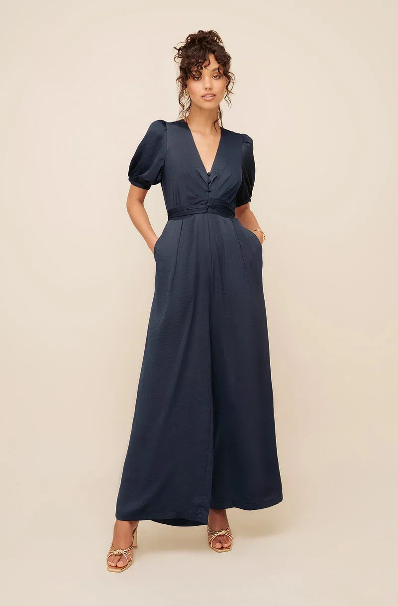 218-Sheike Jumpsuit