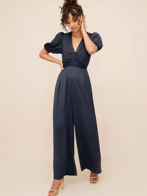 218-Sheike Jumpsuit 2