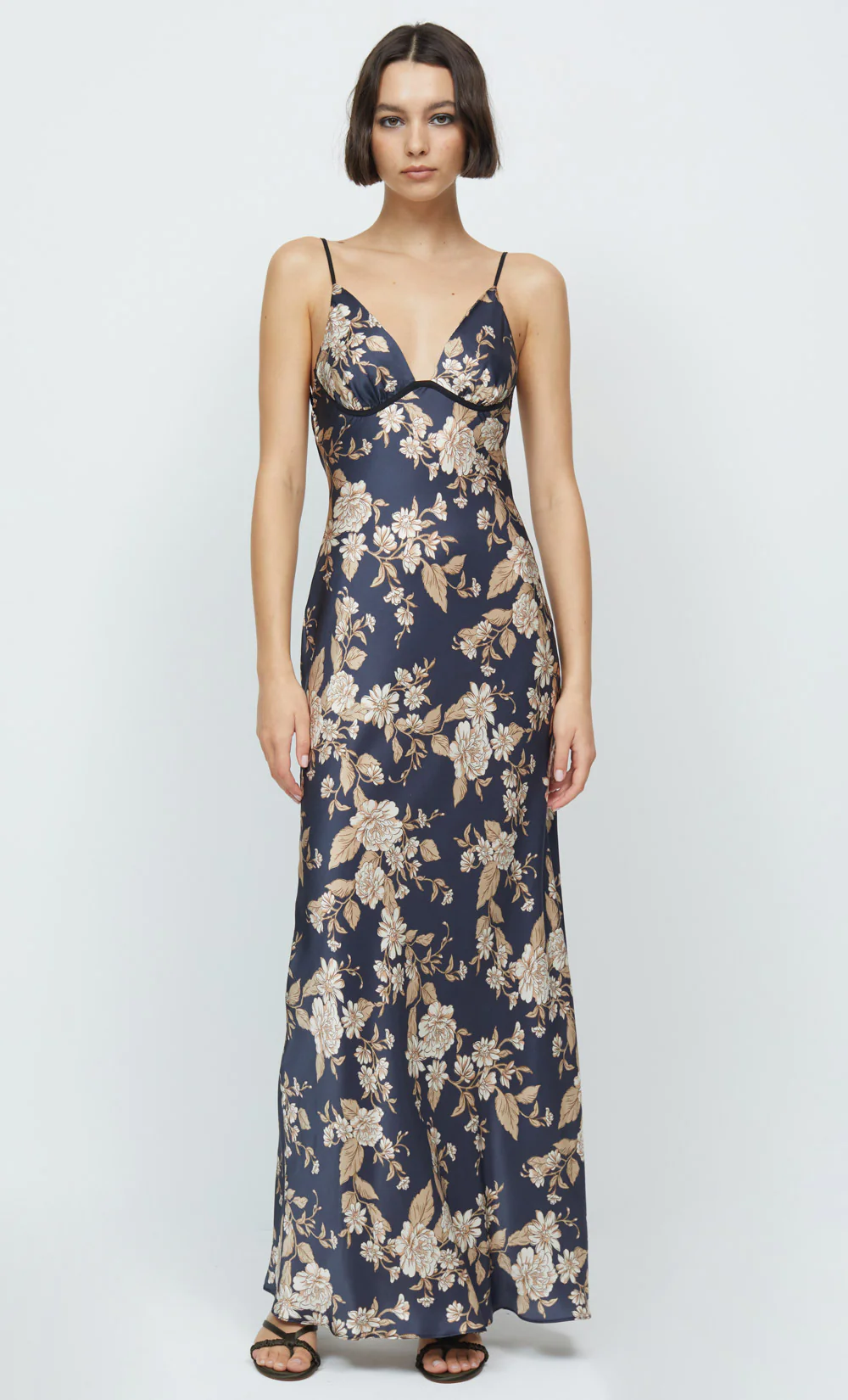 blue petal and pup dress Women's Ellise Midi black short dress Size:14 USA Look no further than A Memory Of Us: