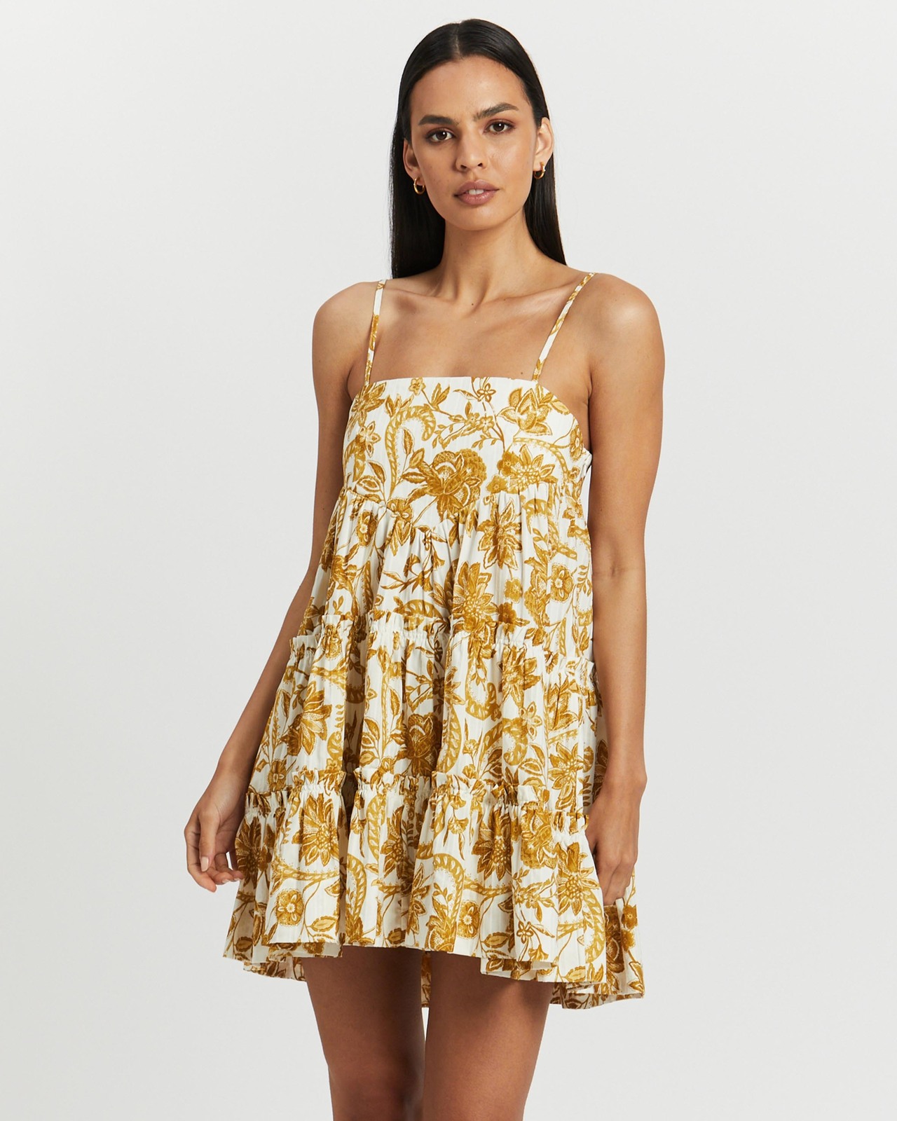 236-shona-joy-5683-2470031-1