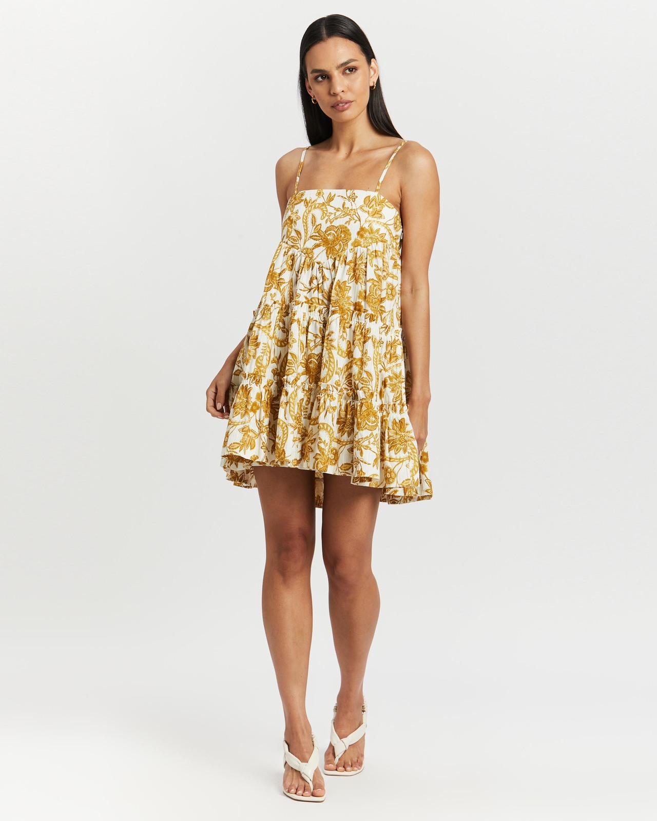 236-shona-joy-5706-2470031-5