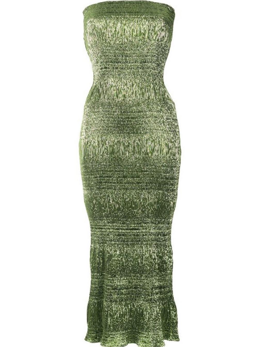 georgia alice magic mini dress Georgia Alice Magic Tube Dress – Rent a Dress