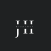 JH Kollections JH Kollections