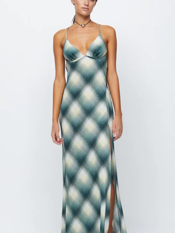 50-bec-bridge-edie-split-maxi-dress-teal-check 1 1 1920x