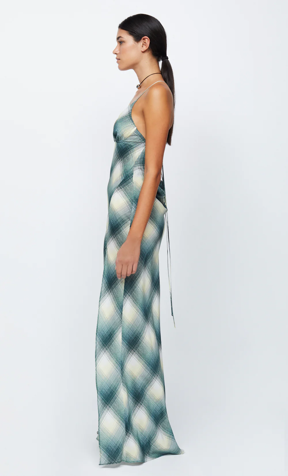 50-bec-bridge-edie-split-maxi-dress-teal-check 3 fed45578-8229-4672-9193-717b392ed427 1920x