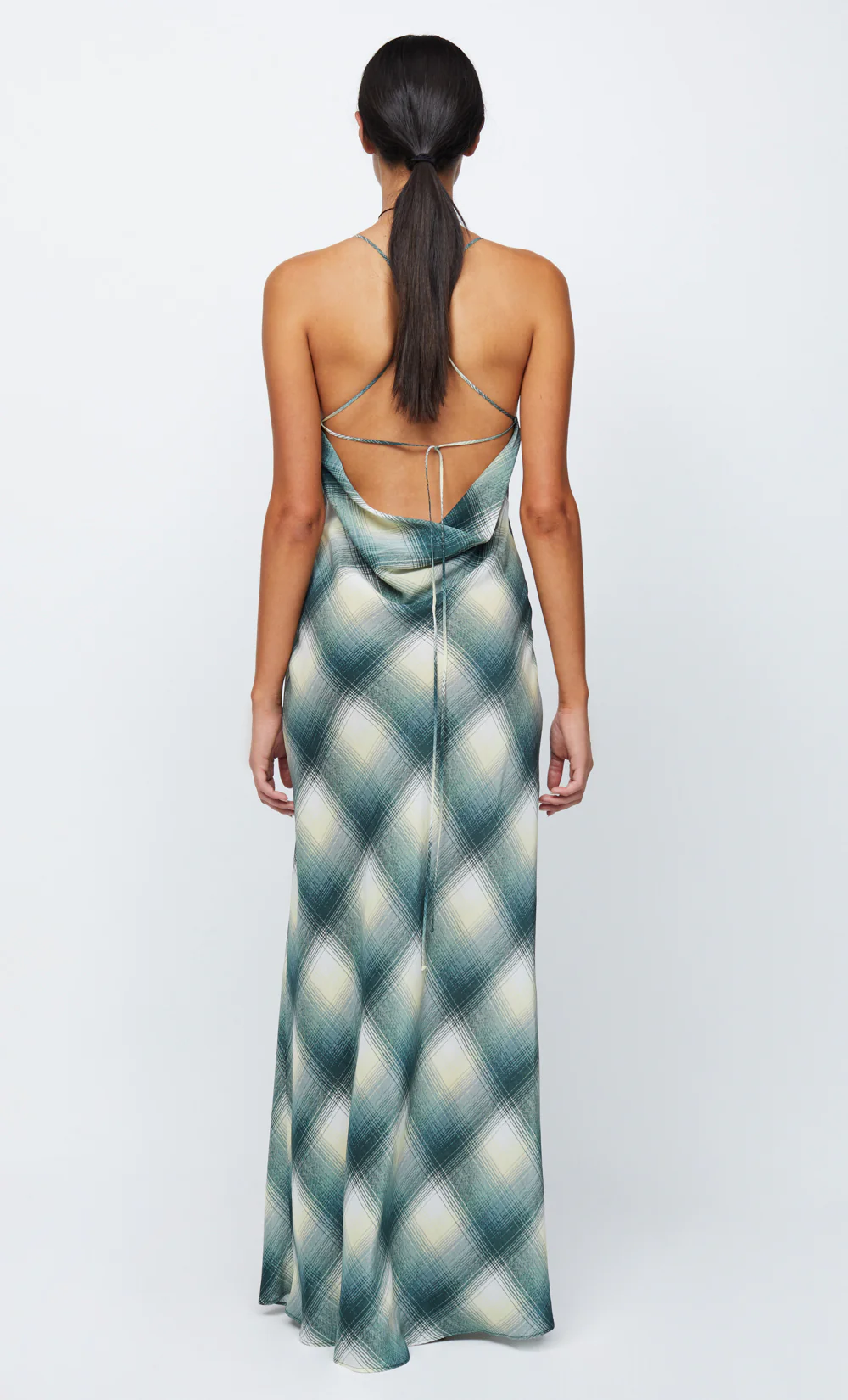 50-bec-bridge-edie-split-maxi-dress-teal-check 4 9a0b93cb-67f9-4af0-91b1-3b4e18c83966 1920x