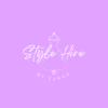 Style Hire by Sarah Style Hire by Sarah
