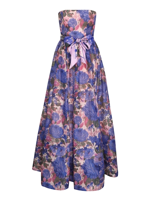 Alwaysclothes-5A8A4802-9AAF-4C68-B5C4-F05B8422B964