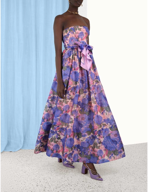 Alwaysclothes-5C7C9D75-0B76-475C-B367-E8786FC8FEA2
