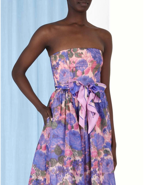 Alwaysclothes-8C03007E-9E1D-43F0-B3BB-F3114DAB1A8D