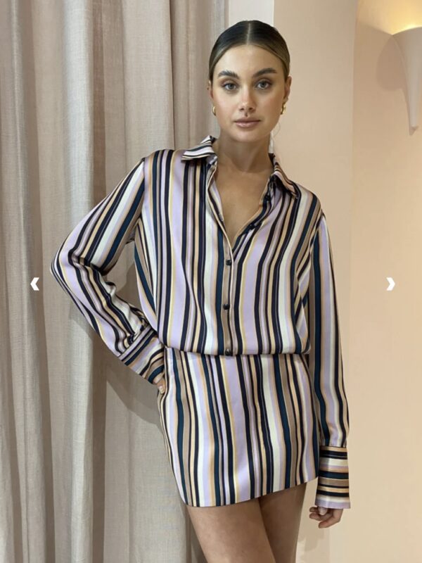 Manira-F15DBABC-2825-4185-B5DA-9085D46357A3