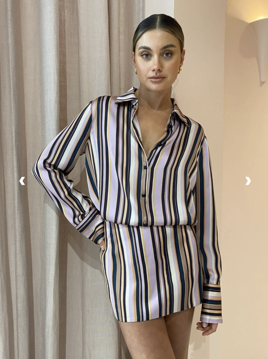 Manira-F15DBABC-2825-4185-B5DA-9085D46357A3