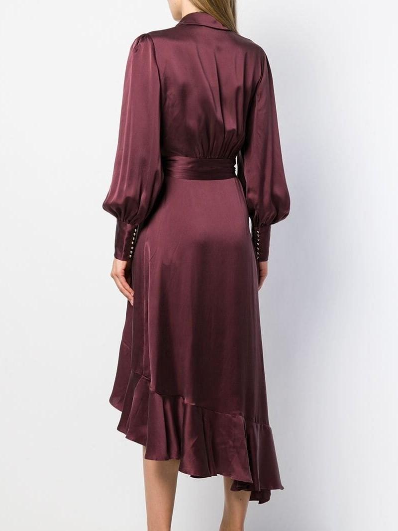 Style Hire by Sarah-43372963-d0ff-4813-af8b-8429ed9cd3cd