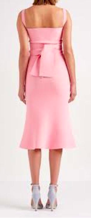 Style Hire by Sarah-581bcd60-5c30-427e-9219-41a28bd70c19