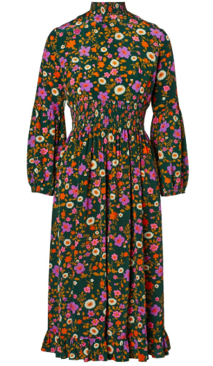 Style Hire by Sarah-7794d647-ea34-416f-9a83-ab71ca4dd233