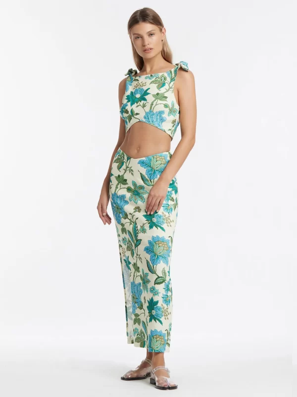 Style Hire by Sarah-85a652c