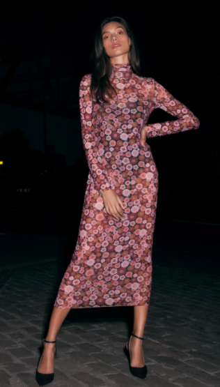 Style Hire by Sarah-c964cff2-3b22-4102-9f41-f6693929d4bb
