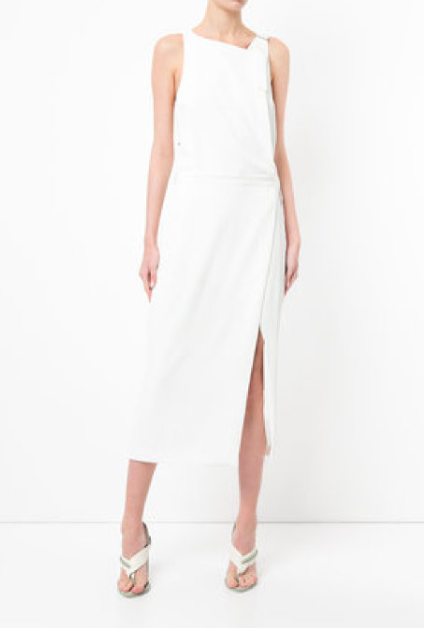 Style Hire by Sarah-d0640236-1f60-4df8-827f-70bde6429897
