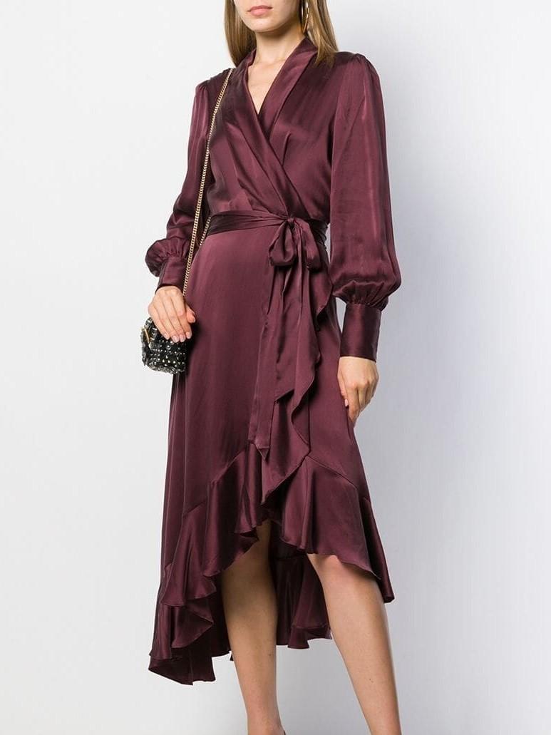 Style Hire by Sarah-d330de3d-ec0b-496a-b42e-ce8d308c042e