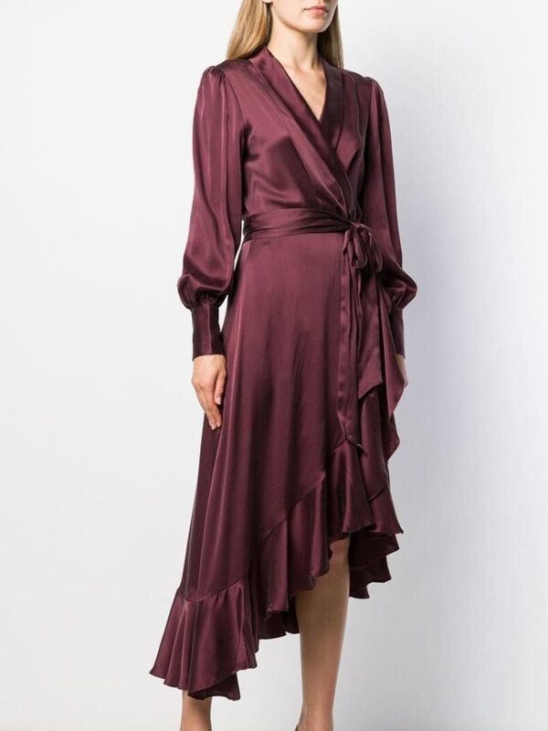 Style Hire by Sarah-d5f424fd-4c44-4910-bd1f-86cde51050c1