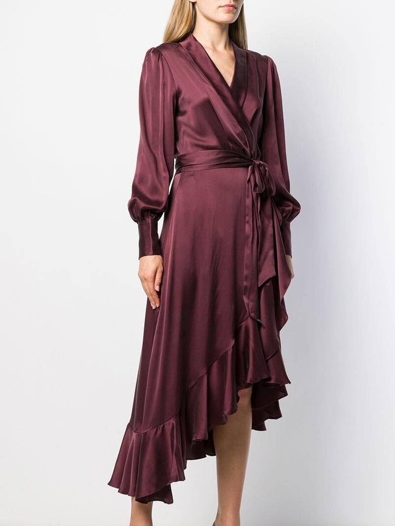 Style Hire by Sarah-d5f424fd-4c44-4910-bd1f-86cde51050c1