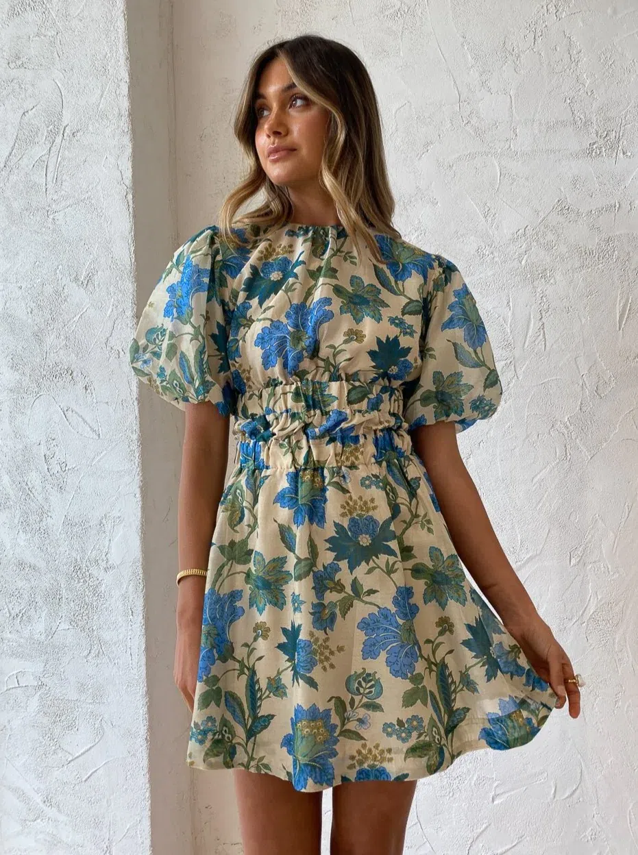 Style Me Dress Hire-3634729