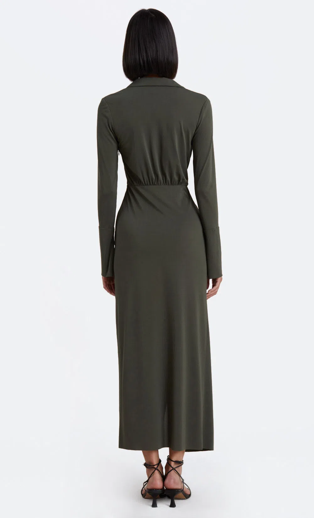 Style Me Dress Hire-6ac7c20