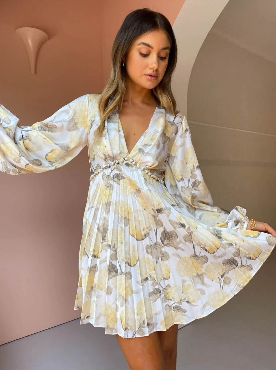 Style Me Dress Hire-ACLER low Res-22 39e75538-c9dd-450c-875f-723ef6a35478 2000x