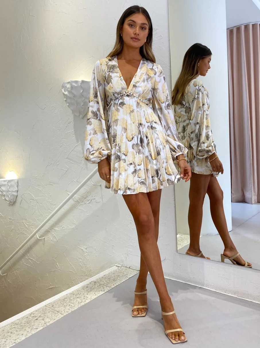 Style Me Dress Hire-ACLER low Res-31 fa118107-438d-4f32-af64-38d6b18affd2 2000x