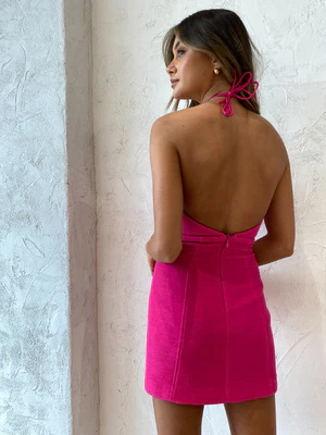 Style Me Dress Hire-ManningCarte