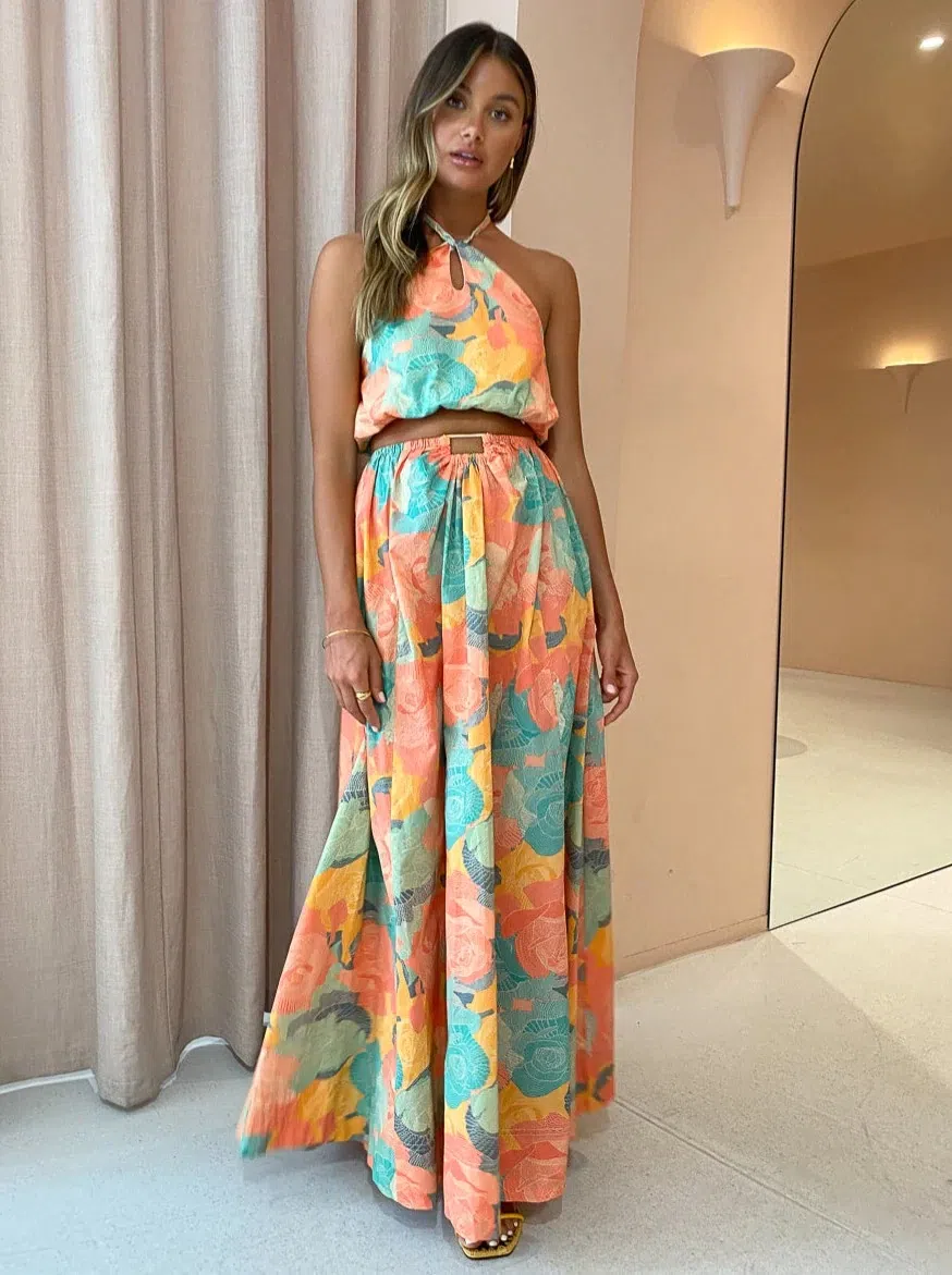 Style Me Dress Hire-NR 2