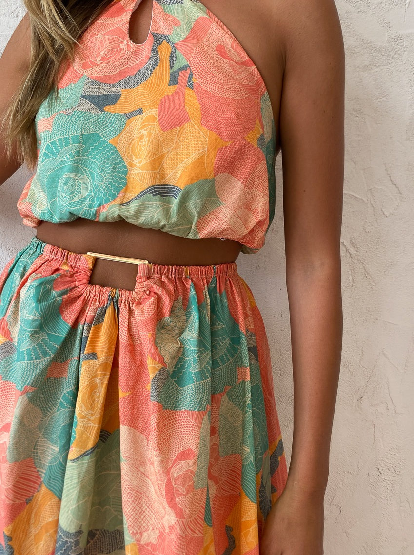 Style Me Dress Hire-Nr 1