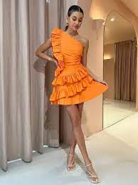 Style Me Dress Hire-download