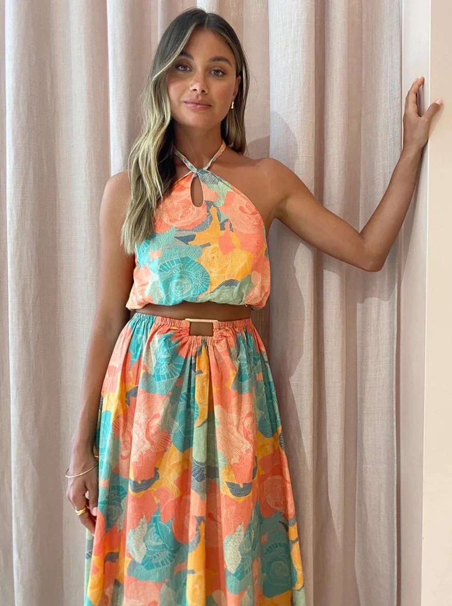 Style Me Dress Hire-dress 2