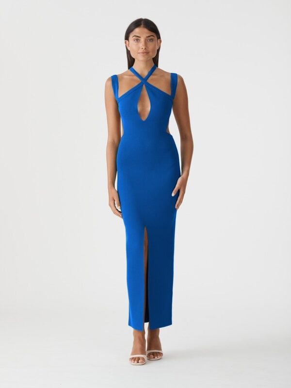Style Me Dress Hire-dress 25