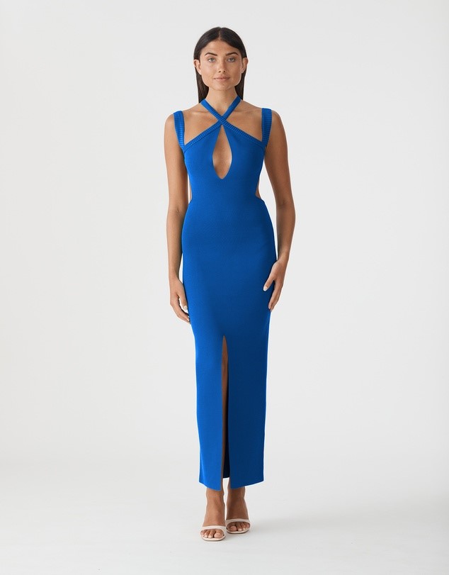 Style Me Dress Hire-dress 25