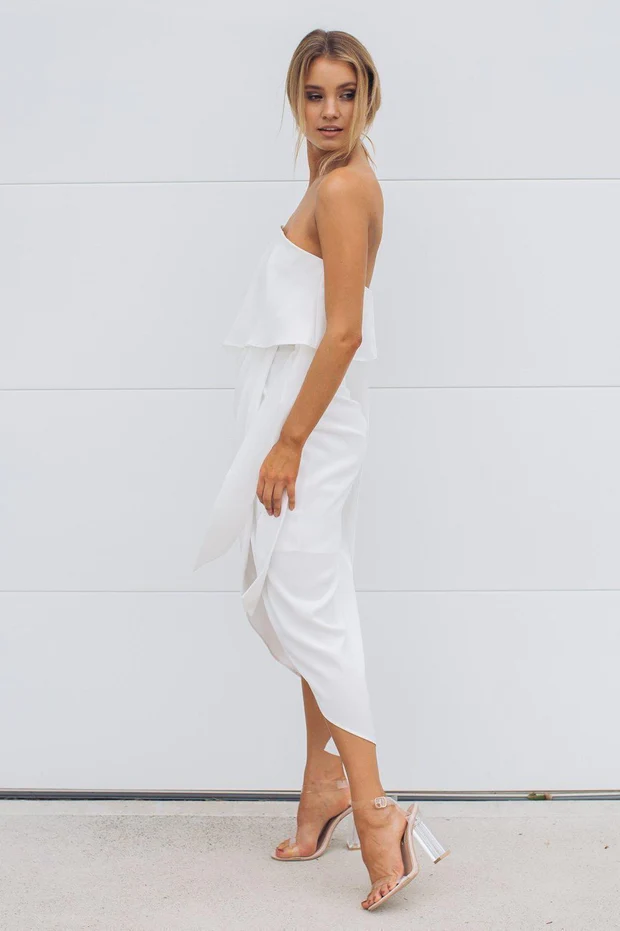 Style Me Dress Hire-fleur-strapless-dress-ivory-dresses-womens-dresses-womens-clothing-12 620x