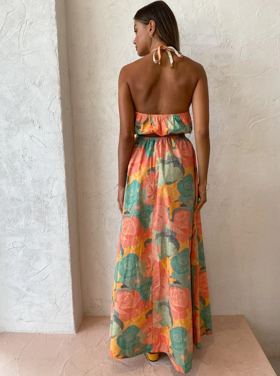 Style Me Dress Hire-nr 3