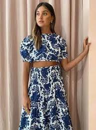 Style Me Dress Hire-shona