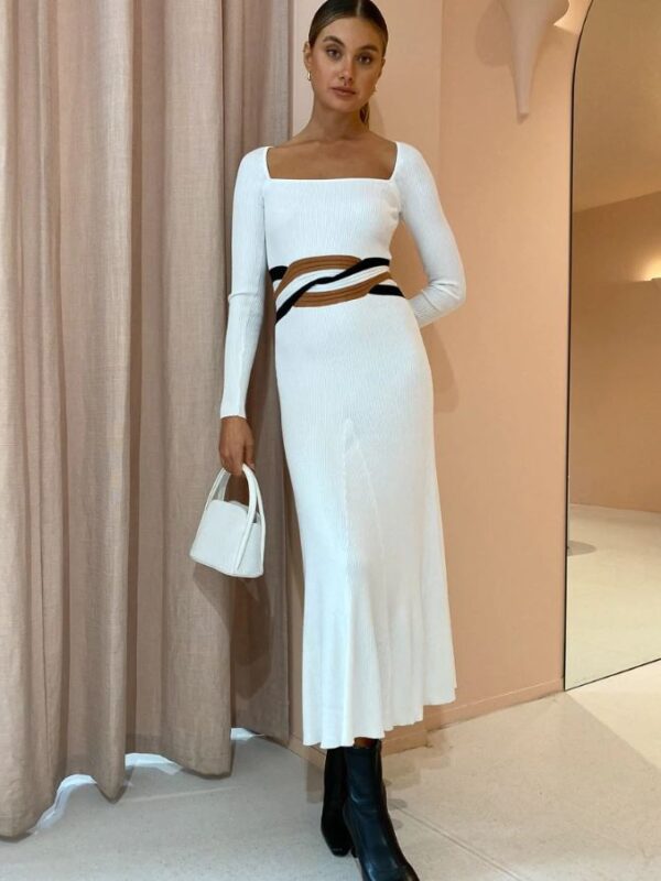 brialeydaviswhite@gmail.com-sovere inertia dress