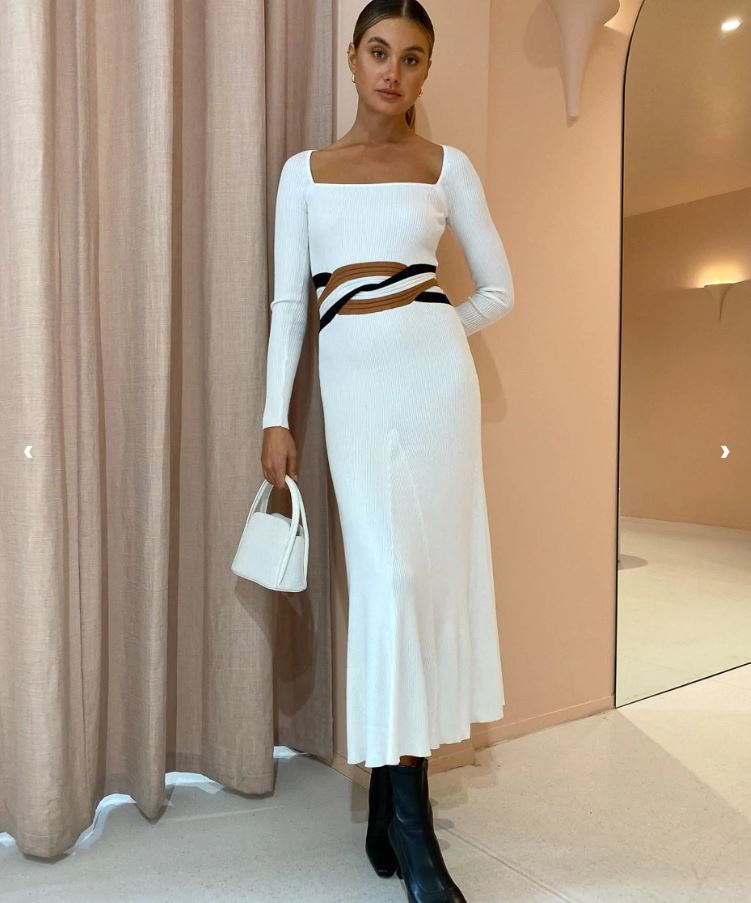 brialeydaviswhite@gmail.com-sovere inertia dress