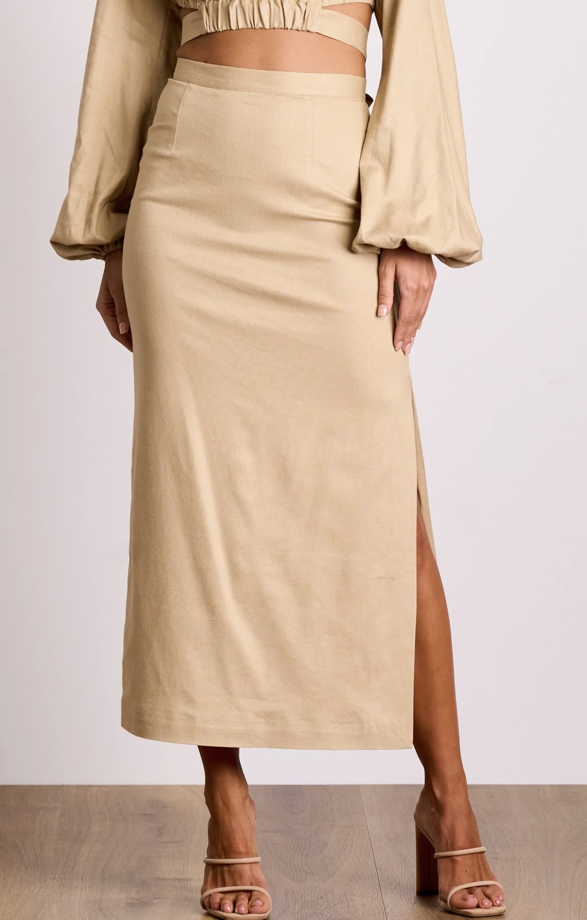curatedcollection-20672346-F4E1-474A-8631-0B7F0410BE95
