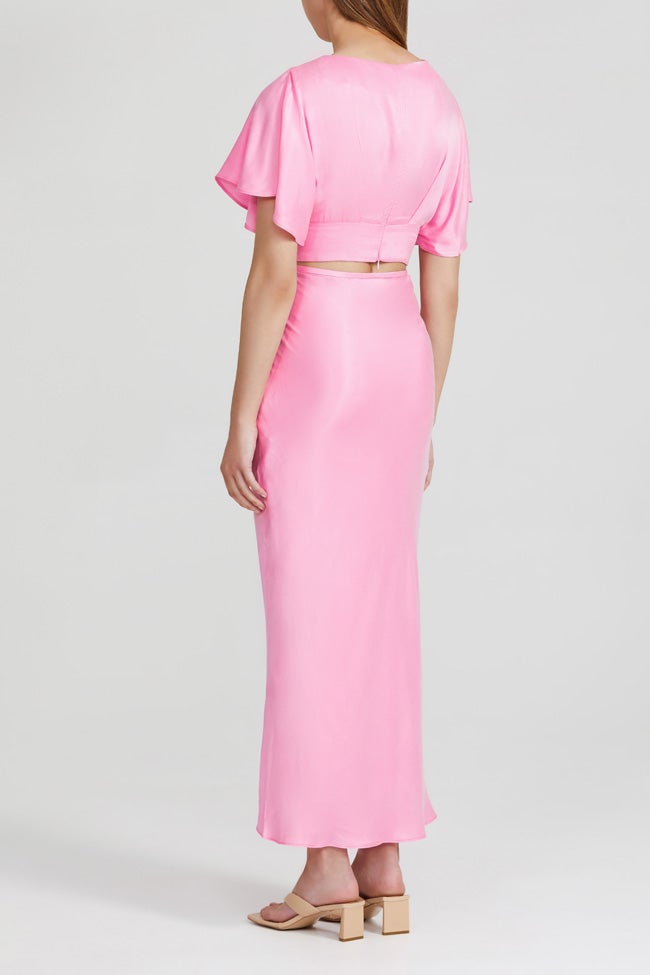 curatedcollection-23FDF9B1-E1F3-4115-AFCA-7CC5F49D0FC8