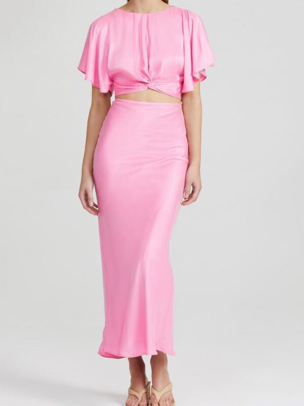 curatedcollection-4E0CBBDB-719D-4DD5-B38C-E98E6A45CBBE