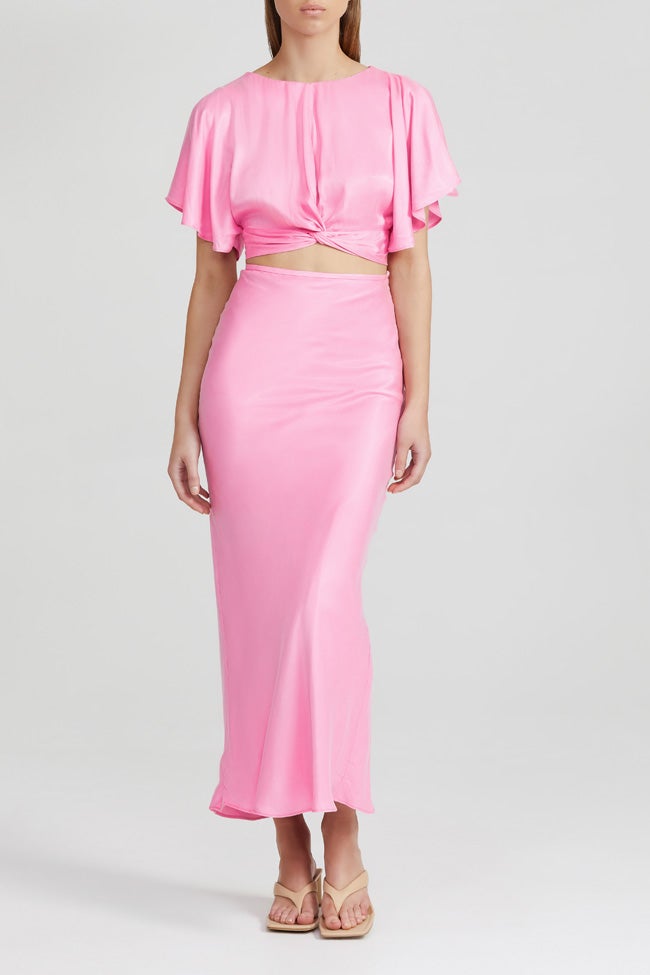 curatedcollection-4E0CBBDB-719D-4DD5-B38C-E98E6A45CBBE